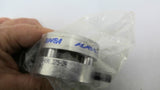 Bimba F0-090.375-2R Pneumatic Cylinder