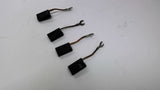B17 274 Carbon Motor Brush Set of 4