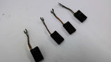 B17 274 Carbon Motor Brush Set of 4