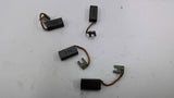 646 Carbon Motor Brush Set of 4