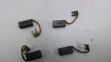 646 Carbon Motor Brush Set of 4