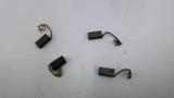 646 Carbon Motor Brush Set of 4