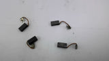 646 Carbon Motor Brush Set of 4