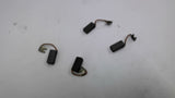 646 Carbon Motor Brush Set of 4