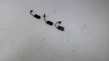 646 Carbon Motor Brush Set of 3