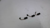 646 Carbon Motor Brush Set of 3