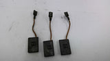 D05363 Carbon Motor Brush Set of 3