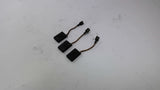 D05363 Carbon Motor Brush Set of 3