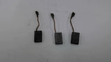D05363 Carbon Motor Brush Set of 3