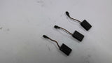 D05363 Carbon Motor Brush Set of 3
