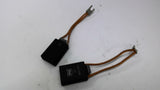 National M94690 Carbon Motor Brush Set of 2