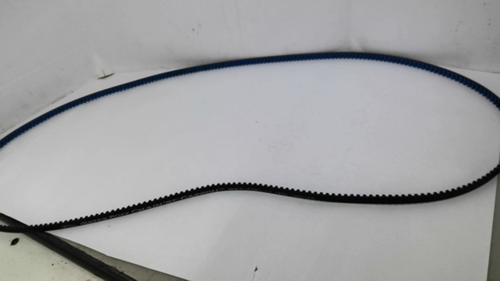 Gates 8MGT-2240-12 381G19 Poly Carbon Chain