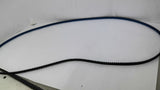 Gates 8MGT-2240-12 381G19 Poly Carbon Chain