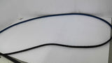 Gates 8MGT-2240-12 381G19 Poly Carbon Chain