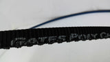 Gates 8MGT-2240-12 381G19 Poly Carbon Chain