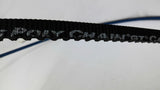 Gates 8MGT-2240-12 381G19 Poly Carbon Chain