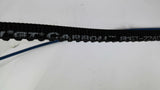 Gates 8MGT-2240-12 381G19 Poly Carbon Chain