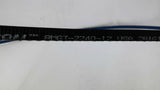 Gates 8MGT-2240-12 381G19 Poly Carbon Chain