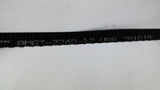 Gates 8MGT-2240-12 381G19 Poly Carbon Chain
