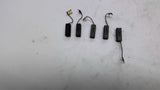 5253 Carbon Motor Brush Set of 5