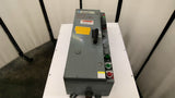 Allen-Bradley 512-BJB-A2F-1-4G-6P-24R Fusible Combination Motor Starter 10Hp