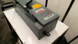 Allen-Bradley 512-BJB-A2F-1-4G-6P-24R Fusible Combination Motor Starter 10Hp