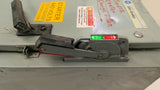 Allen-Bradley 512-BJB-A2F-1-4G-6P-24R Fusible Combination Motor Starter 10Hp