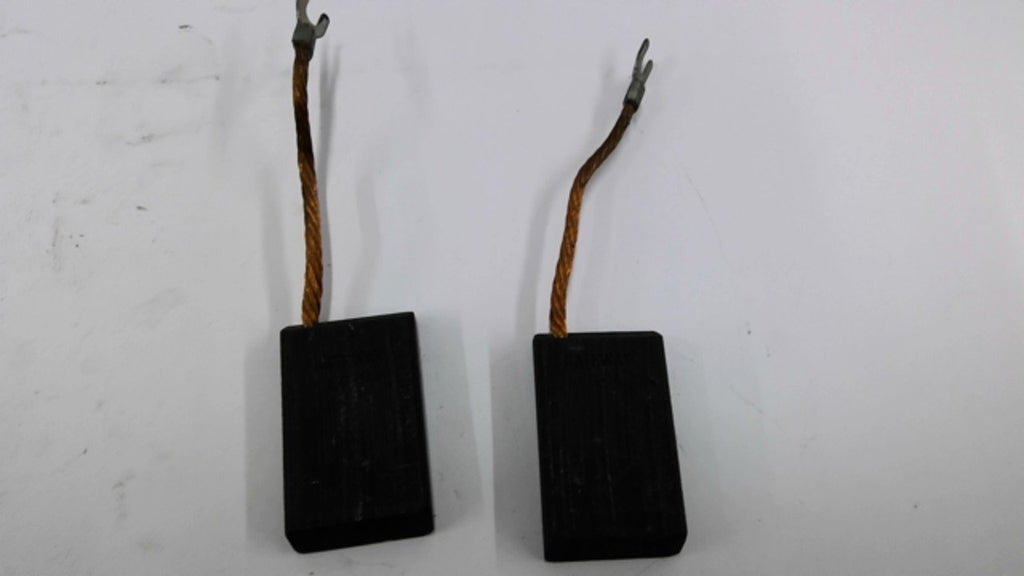 Gateway EG-14 Carbon Motor Brush Set of 2