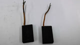 Gateway EG-14 Carbon Motor Brush Set of 2