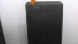 Gateway EG-14 Carbon Motor Brush Set of 2