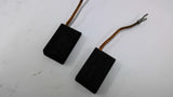 Gateway EG-14 Carbon Motor Brush Set of 2
