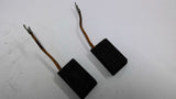 Gateway EG-14 Carbon Motor Brush Set of 2