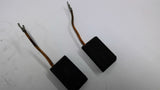 Gateway EG-14 Carbon Motor Brush Set of 2
