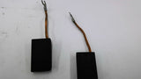 Gateway EG-14 Carbon Motor Brush Set of 2