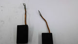 Gateway EG-14 Carbon Motor Brush Set of 2