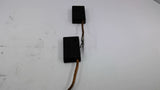Gateway EG-14 Carbon Motor Brush Set of 2