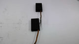 Gateway EG-14 Carbon Motor Brush Set of 2