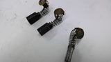 T03 Carbon Motor Brush Set of 3