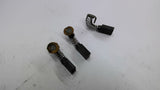 T03 Carbon Motor Brush Set of 3