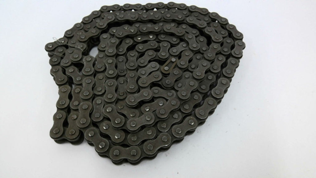 Stronhold 60212 Roller Chain #50 10' Long