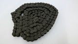 Stronhold 60212 Roller Chain #50 10' Long