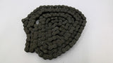 Stronhold 60212 Roller Chain #50 10' Long