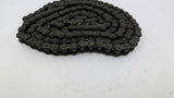 Stronhold 60212 Roller Chain #50 10' Long