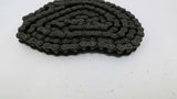 Stronhold 60212 Roller Chain #50 10' Long
