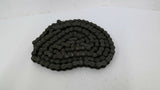 Stronhold 60212 Roller Chain #50 10' Long