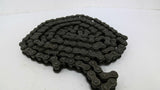 Stronhold 60212 Roller Chain #50 10' Long