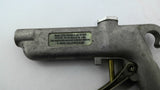 Guardair Air Gun With H2C Adaptor 1/2" X 1/4" Bores