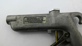 Guardair Air Gun With H2C Adaptor 1/2" X 1/4" Bores