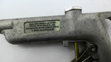 Guardair Air Gun With H2C Adaptor 1/2" X 1/4" Bores