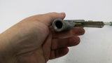 Guardair Air Gun With H2C Adaptor 1/2" X 1/4" Bores